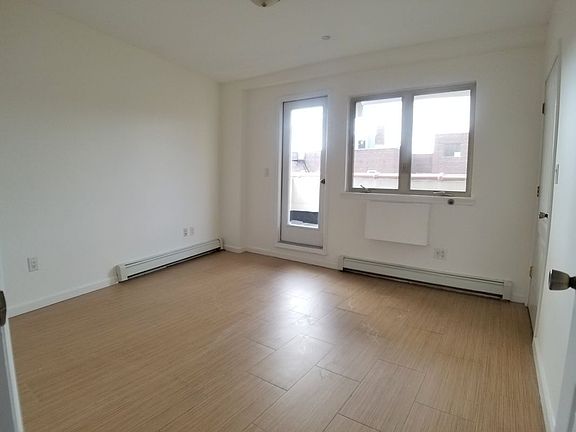 5th image of 379 Lefferts Ave APT 7B