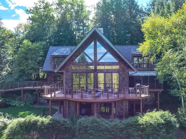 120 Waterlot Road, Sunapee, NH 03782