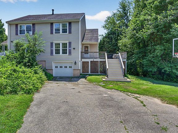 2nd image of 5 Richardson Drive #R