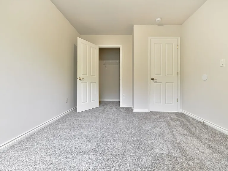 8428 NE 147th Pl — Photo 74
