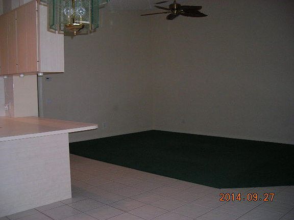 4th image of 1218 NW Bentley Cir APT B
