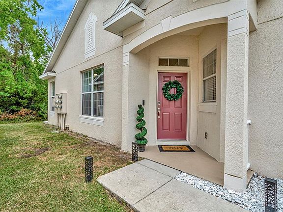 2nd image of 6233 Olivedale Dr