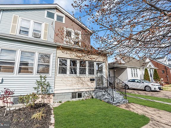2nd image of 69 Reed Ave