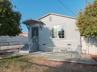 2223 I Ave, National City, CA 91950