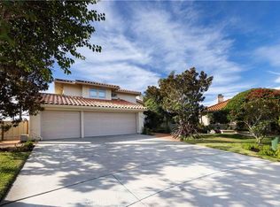 4565 Sea Bluff Cir, Carlsbad, CA 92008
