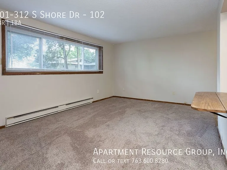 301-312 S Shore Dr #102 — Photo 12