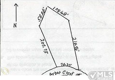 4912 arbor crest.jpg