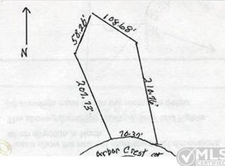 4912 Arbor Crest Ct, Monroe, MI 48161