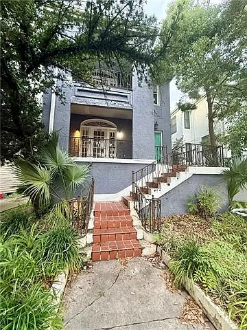 3 bed, 2.0 bath, 1400 sqft, $1,750 — Photo 2