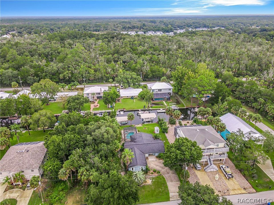 1851 NW 18th St, Crystal River, FL 34428 Zillow