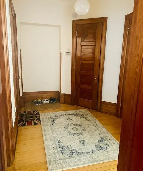 2214 N Kenmore Ave #2 — Photo 15