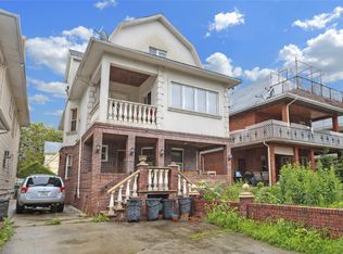 1068 E 14th St, Brooklyn, NY