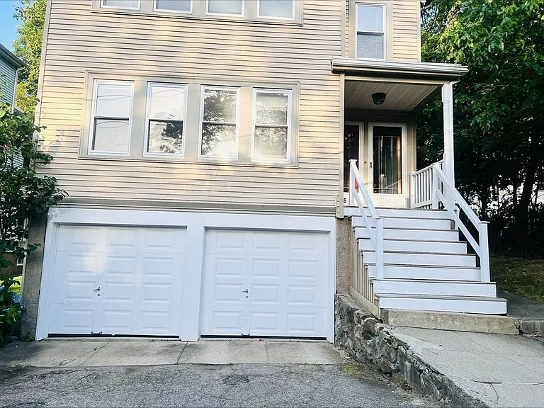 16 Russell Rd #1 — Photo 14