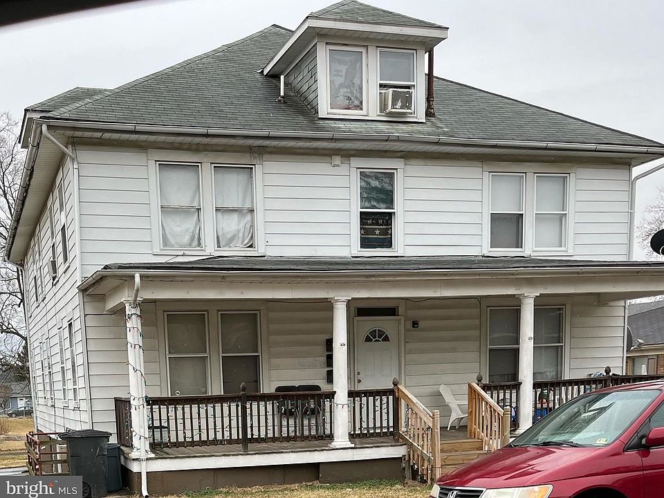 1st image of 538 Guilford Ave
