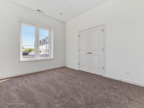 3rd image of 7355 W Grand Ave #2E
