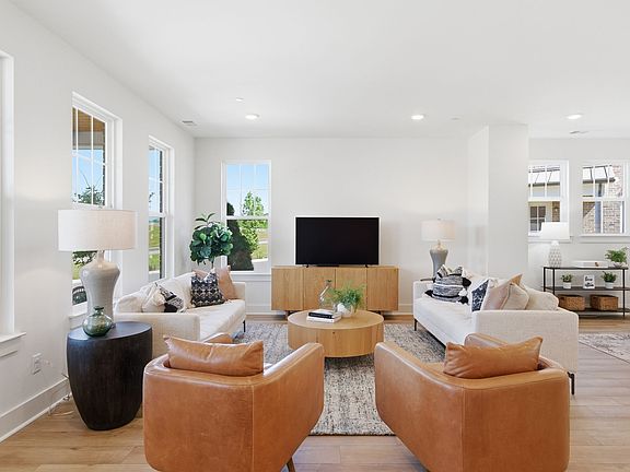 4th image of 1813 Flatwaters St Lot 19