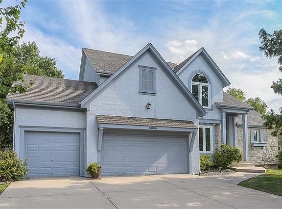 2nd image of 5805 W 147th St
