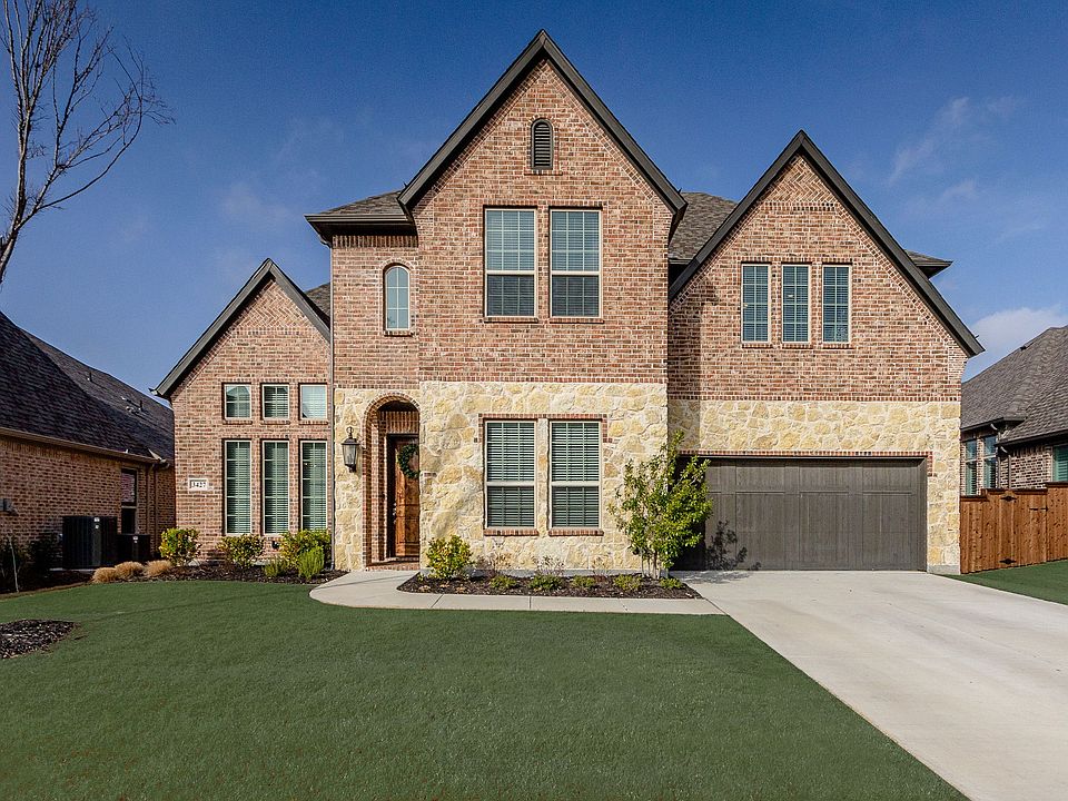 01Belterra3427t.jpg