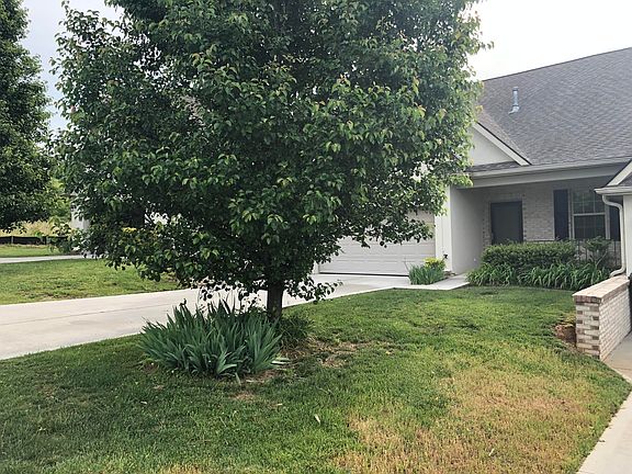 5th image of 128 Dayflower Way