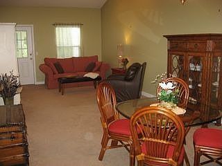 1st image of 352 Moss Creek Ln