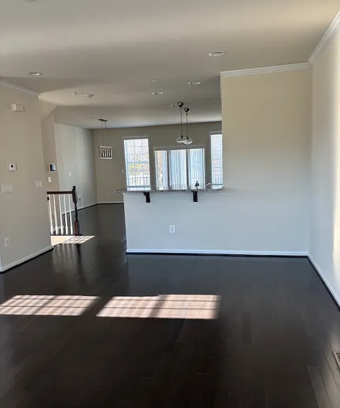 12900 Sweet Christina Ct — Photo 21
