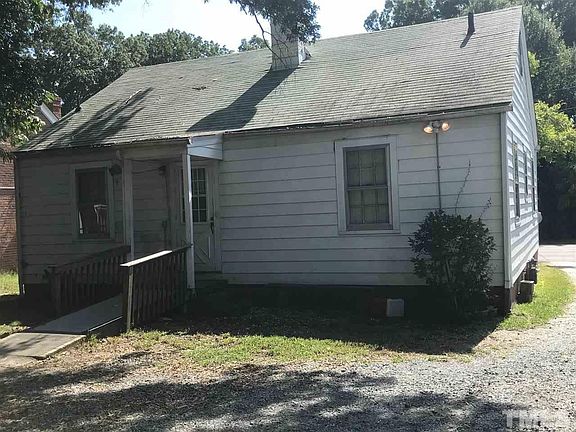 5th image of 418 W Carver St