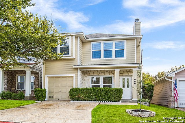1st image of 7006 Painter Way