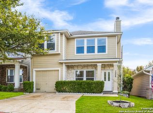 7006 Painter Way, San Antonio, TX 78240