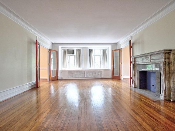 5th image of 3900 Rose Hill Ave Unit 301B