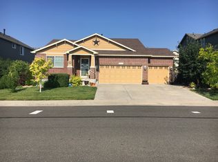 13021 Newport St, Thornton, CO 80602