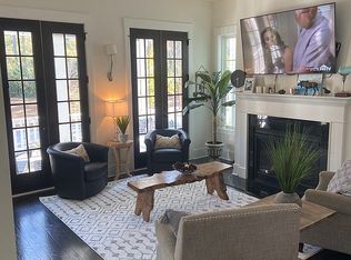 1226 Pressley Rd, Charleston, SC 29412