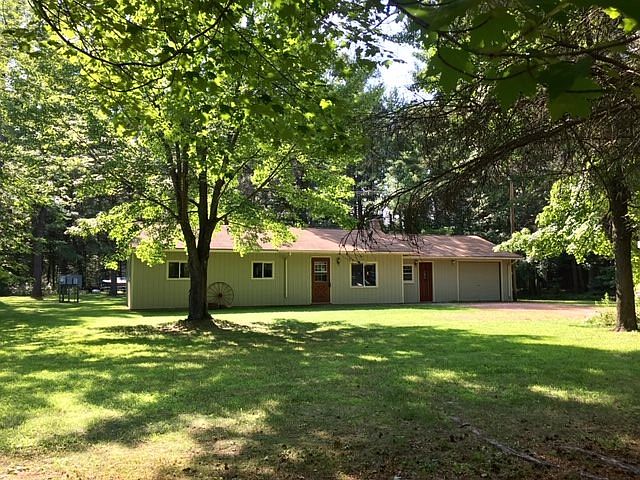 1st image of 3611 Aspen Ln