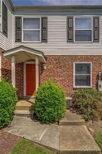 3530 E Richmond Rd #U5, Richmond, VA, 23223