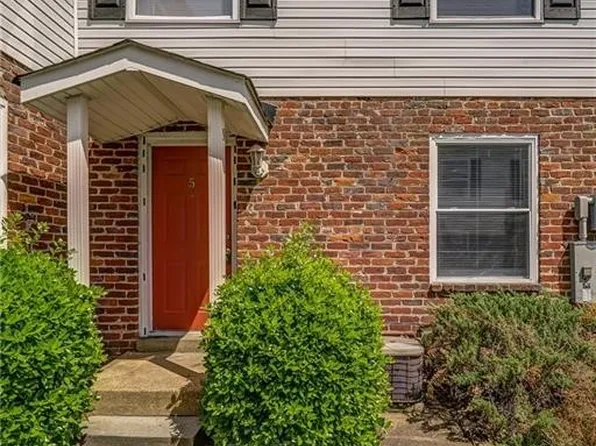 3530 E Richmond Rd #U5, Richmond, VA 23223