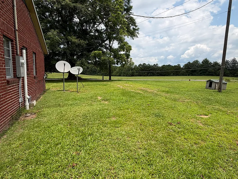 1380 County Road 15 — Photo 6