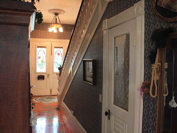 3rd image of 1249 Ambrosini Ln