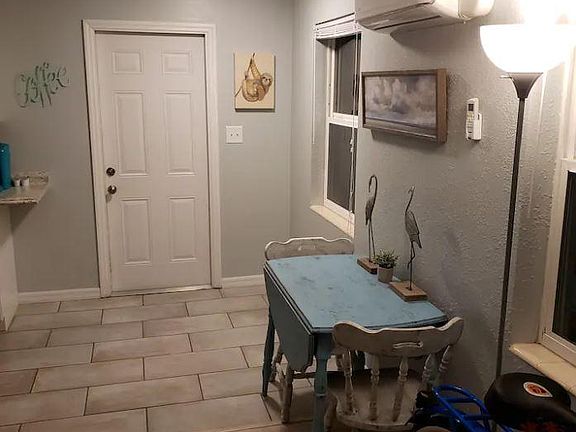5th image of 442 Dogwood Ct #442/440