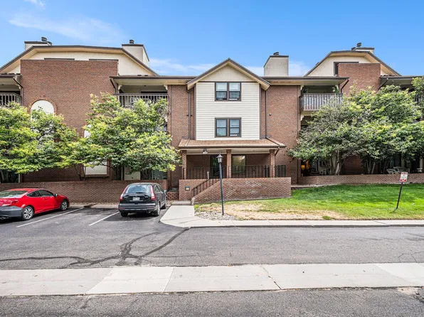13950 E Oxford Pl, Aurora, CO