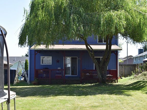 3rd image of 13110 NE 91st St