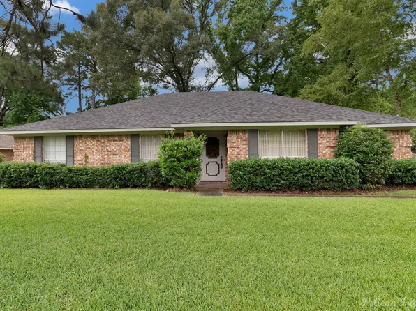 9822 Ellerbe Rd, Shreveport, LA 71106