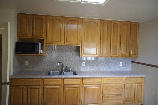 1st image of 306-308 Arleta Ave