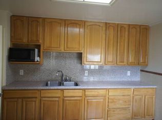 306-308 Arleta Ave, San Francisco, CA 94134