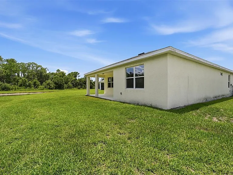 13922 Woodbridge Ter — Photo 36