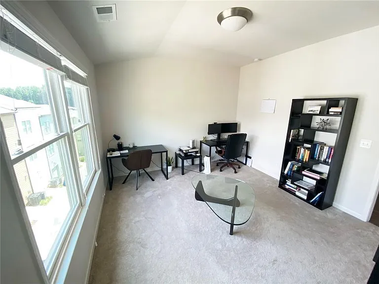 757 Cady Way — Photo 28