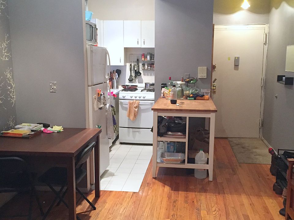 1st image of 200 W 88th St APT 4C