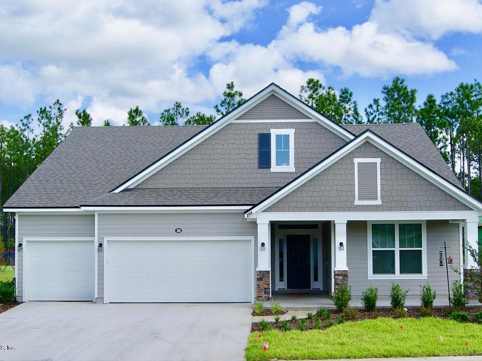 1st image of 547 WILLOWLAKE Drive
