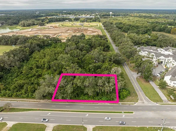 6974 Powell Rd, Wildwood, FL 34785