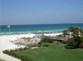 4510 Southwinds Dr, Miramar Beach, FL 32550