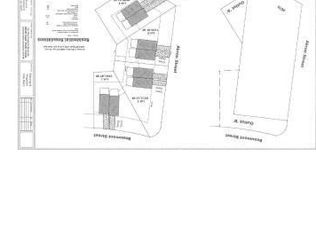 4616 Deer Park Dr, Temple Hills, MD 20748