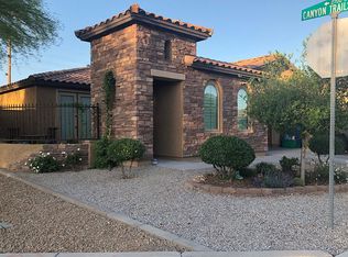 16909 W Rio Vista Ln, Goodyear, AZ 85338